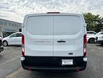 2024 Ford Transit 150 Low Roof RWD, Empty Cargo Van for sale #T27871 - photo 34