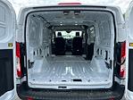 2024 Ford Transit 150 Low Roof RWD, Empty Cargo Van for sale #T27871 - photo 56