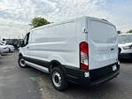 New 2024 Ford Transit 150 Low Roof RWD, Empty Cargo Van for sale #T27871 - photo 6