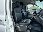 New 2024 Ford Transit 150 Low Roof RWD, Empty Cargo Van for sale #T27873 - photo 31