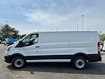 New 2024 Ford Transit 150 Low Roof RWD, Empty Cargo Van for sale #T27873 - photo 36