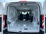 New 2024 Ford Transit 150 Low Roof RWD, Empty Cargo Van for sale #T27873 - photo 58