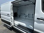 New 2024 Ford Transit 150 Low Roof RWD, Empty Cargo Van for sale #T27873 - photo 2