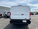 New 2024 Ford Transit 150 Low Roof RWD, Empty Cargo Van for sale #T27873 - photo 10