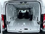 New 2024 Ford Transit 150 Low Roof RWD, Empty Cargo Van for sale #T27877 - photo 2