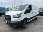 New 2024 Ford Transit 150 Low Roof RWD, Empty Cargo Van for sale #T27877 - photo 4