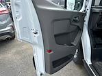 New 2024 Ford Transit 150 Low Roof RWD, Empty Cargo Van for sale #T27877 - photo 49