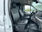 New 2024 Ford Transit 150 Low Roof RWD, Empty Cargo Van for sale #T27877 - photo 51