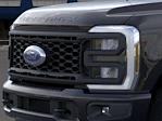 2024 Ford F-350 Crew Cab SRW 4WD, Pickup for sale #T27878 - photo 17