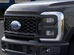 2024 Ford F-350 Crew Cab SRW 4WD, Pickup for sale #T27878 - photo 39