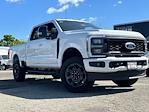 2024 Ford F-250 Crew Cab 4WD, Pickup for sale #T27896 - photo 53