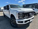 2024 Ford F-250 Crew Cab 4WD, Pickup for sale #T27896 - photo 66