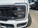 2024 Ford F-250 Crew Cab 4WD, Pickup for sale #T27896 - photo 68