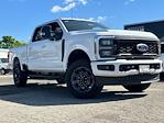 2024 Ford F-250 Crew Cab 4WD, Pickup for sale #T27896 - photo 57