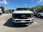 2024 Ford F-250 Crew Cab 4WD, Pickup for sale #T27896 - photo 60