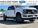 2024 Ford F-250 Crew Cab 4WD, Pickup for sale #T27896 - photo 6