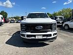 2024 Ford F-250 Crew Cab 4WD, Pickup for sale #T27896 - photo 4