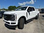 2024 Ford F-250 Crew Cab 4WD, Pickup for sale #T27896 - photo 5