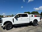 2024 Ford F-250 Crew Cab 4WD, Pickup for sale #T27896 - photo 3