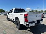 2024 Ford F-250 Crew Cab 4WD, Pickup for sale #T27896 - photo 12