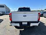 2024 Ford F-250 Crew Cab 4WD, Pickup for sale #T27896 - photo 14