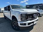 2024 Ford F-250 Crew Cab 4WD, Pickup for sale #T27896 - photo 1