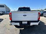 2024 Ford F-250 Crew Cab 4WD, Pickup for sale #T27896 - photo 58