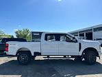 2024 Ford F-250 Crew Cab 4WD, Pickup for sale #T27896 - photo 64