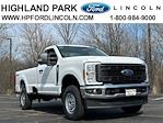 2024 Ford F-250 Regular Cab 4WD, Pickup for sale #T27909 - photo 31