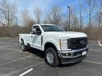 2024 Ford F-250 Regular Cab 4WD, Pickup for sale #T27909 - photo 52