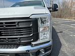 2024 Ford F-250 Regular Cab 4WD, Pickup for sale #T27909 - photo 32