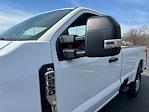 2024 Ford F-250 Regular Cab 4WD, Pickup for sale #T27909 - photo 33