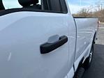 2024 Ford F-250 Regular Cab 4WD, Pickup for sale #T27909 - photo 34