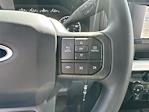 2024 Ford F-250 Regular Cab 4WD, Pickup for sale #T27909 - photo 39