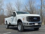 2024 Ford F-250 Regular Cab 4WD, Pickup for sale #T27909 - photo 45