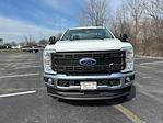 2024 Ford F-250 Regular Cab 4WD, Pickup for sale #T27909 - photo 9