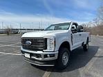 2024 Ford F-250 Regular Cab 4WD, Pickup for sale #T27909 - photo 6