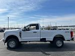 2024 Ford F-250 Regular Cab 4WD, Pickup for sale #T27909 - photo 10