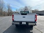 2024 Ford F-250 Regular Cab 4WD, Pickup for sale #T27909 - photo 15