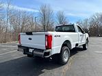 2024 Ford F-250 Regular Cab 4WD, Pickup for sale #T27909 - photo 2