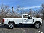 2024 Ford F-250 Regular Cab 4WD, Pickup for sale #T27909 - photo 16