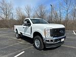 2024 Ford F-250 Regular Cab 4WD, Pickup for sale #T27909 - photo 17