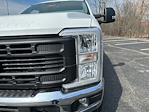 2024 Ford F-250 Regular Cab 4WD, Pickup for sale #T27909 - photo 18