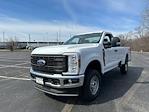 2024 Ford F-250 Regular Cab 4WD, Pickup for sale #T27909 - photo 44