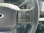 2024 Ford F-250 Regular Cab 4WD, Pickup for sale #T27909 - photo 25