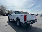 2024 Ford F-250 Regular Cab 4WD, Pickup for sale #T27909 - photo 48