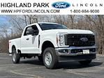 2024 Ford F-250 Super Cab 4WD, Pickup for sale #T27915 - photo 35