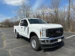 2024 Ford F-250 Super Cab 4WD, Pickup for sale #T27915 - photo 42