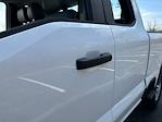 2024 Ford F-250 Super Cab 4WD, Pickup for sale #T27915 - photo 48