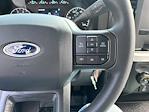 2024 Ford F-250 Super Cab 4WD, Pickup for sale #T27915 - photo 55